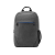 Рюкзак HP Prelude 15.6 Backpack 2Z8P3AA - Metoo (1)