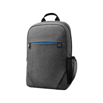 Рюкзак HP Prelude 15.6 Backpack 2Z8P3AA - Metoo (5)
