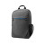 Рюкзак HP Prelude 15.6 Backpack 2Z8P3AA - Metoo (5)