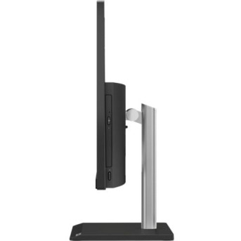 Моноблок Lenovo V50a-24IMB (11FJ004JRU) - Metoo (34)