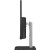 Моноблок Lenovo V50a-24IMB (11FJ004JRU) - Metoo (34)