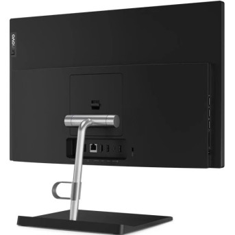 Моноблок Lenovo V50a-24IMB (11FJ004JRU) - Metoo (56)