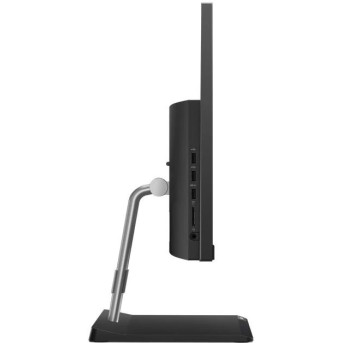 Моноблок Lenovo V50a-24IMB (11FJ004JRU) - Metoo (65)