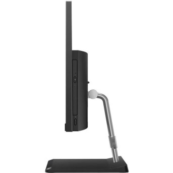 Моноблок Lenovo V50a-24IMB (11FJ004JRU) - Metoo (67)