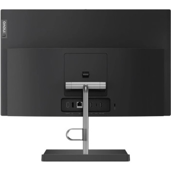 Моноблок Lenovo V50a-24IMB (11FJ004JRU) - Metoo (72)