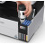 МФУ струйное цветное Epson L6490 (C11CJ88405) - Metoo (9)