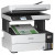 МФУ струйное цветное Epson L6490 (C11CJ88405) - Metoo (5)