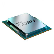 Процессор Intel Core i5-12600K OEM