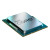 Процессор Intel Core i5-12600K OEM - Metoo (1)