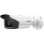Сетевая IP видеокамера Hikvision - Metoo (6)