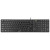 Комплект Клавиатура + Мышь Genius SLIMSTAR C126 - Metoo (2)