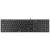 Комплект Клавиатура + Мышь Genius SLIMSTAR C126 - Metoo (1)