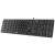 Комплект Клавиатура + Мышь Genius SLIMSTAR C126 - Metoo (6)
