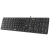 Комплект Клавиатура + Мышь Genius SLIMSTAR C126 - Metoo (3)