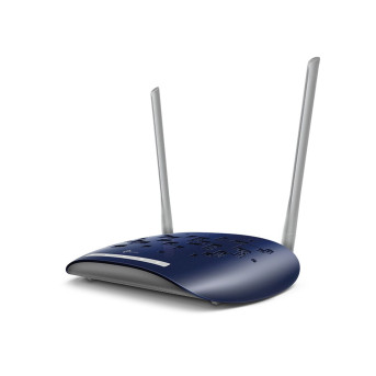 Модем TP-Link TD-W9960 - Metoo (2)