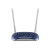 Модем TP-Link TD-W9960 - Metoo (5)
