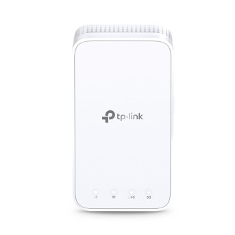 Усилитель Wi-Fi сигнала TP-Link RE300 - Metoo (5)