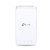 Усилитель Wi-Fi сигнала TP-Link RE300 - Metoo (5)