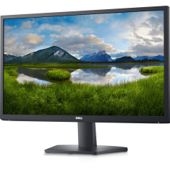Монитор Dell SE2422H (210-AZGT)