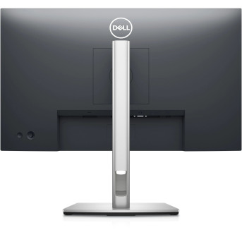 Монитор Dell P2422H (210-AZYX) - Metoo (12)