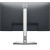 Монитор Dell P2422H (210-AZYX) - Metoo (12)