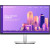 Монитор Dell P2422H (210-AZYX) - Metoo (1)