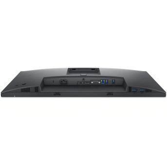 Монитор Dell P2422H (210-AZYX) - Metoo (8)