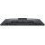 Монитор Dell P2422H (210-AZYX) - Metoo (8)