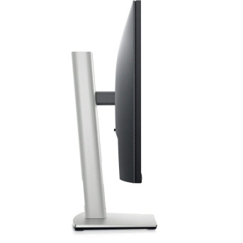 Монитор Dell P2422H (210-AZYX) - Metoo (16)