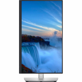 Монитор Dell P2422H (210-AZYX) - Metoo (3)
