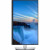 Монитор Dell P2422H (210-AZYX) - Metoo (3)