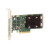 RAID контроллер HP Enterprise Broadcom MegaRAID MR416i-p x16 Lanes 4GB Cache NVMe/<wbr>SAS 12G Controller for HPE Gen10 Plus (P06367-B21) - Metoo (2)