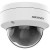 Сетевая IP видеокамера Hikvision - Metoo (4)