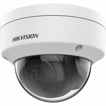 Сетевая IP видеокамера Hikvision - Metoo (45)