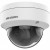 Сетевая IP видеокамера Hikvision - Metoo (45)