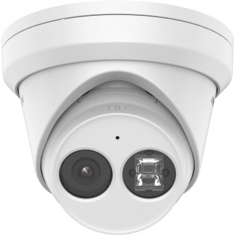 Сетевая IP видеокамера Hikvision - Metoo (18)