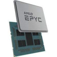Процессор HPE AMD EPYC 7302 (P17540-B21)