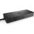 Док-станция Dell Performance Dock WD19DCS (210-AZBW) - Metoo (3)
