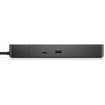 Док-станция Dell Performance Dock WD19DCS (210-AZBW) - Metoo (7)