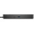 Док-станция Dell Performance Dock WD19DCS (210-AZBW) - Metoo (7)