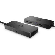 Док-станция Dell Performance Dock WD19DCS (210-AZBW)