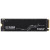 Твердотельный накопитель SSD 1024GB Kingston SKC3000S/<wbr>1024G PCIe 4.0 NVMe M2 - Metoo (2)