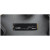 Твердотельный накопитель SSD 1024GB Kingston SKC3000S/<wbr>1024G PCIe 4.0 NVMe M2 - Metoo (18)