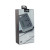 Сетевой фильтр LDNIO Universal SC3604 3 розетки 6*USB 5V/<wbr>3.4A Портов 2м - Metoo (11)