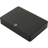 Внешний жёсткий диск HDD Seagate 4Tb Expansion STKM4000400