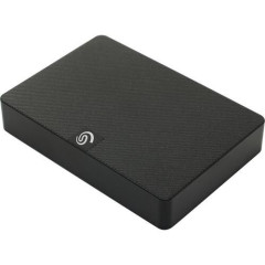 Внешний жёсткий диск HDD Seagate 4Tb Expansion STKM4000400