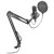 Студийный USB-микрофон Trust GXT 252 EMITA STREAMING MICROPHONE - Metoo (3)