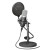 Студийный USB-микрофон Trust GXT 252 EMITA STREAMING MICROPHONE - Metoo (10)