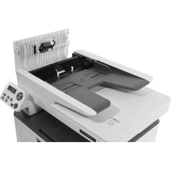 МФУ лазерное Pantum BM5100ADW (BM5100ADW) - Metoo (4)