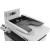 МФУ лазерное Pantum BM5100ADW (BM5100ADW) - Metoo (4)